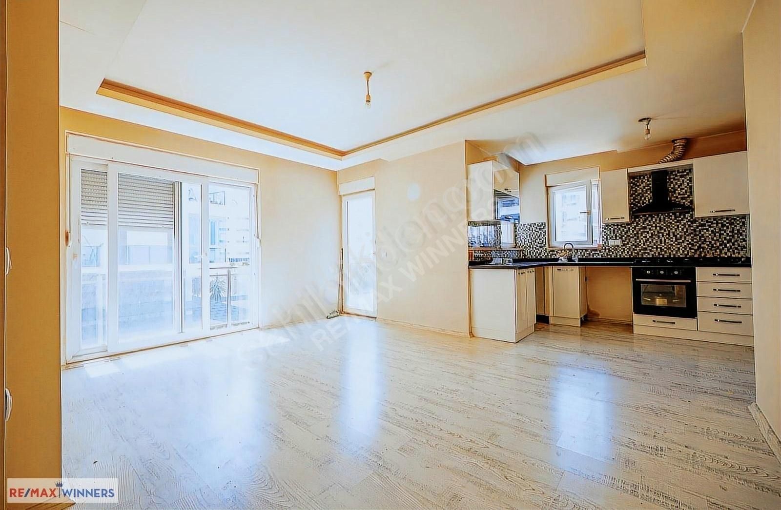 Konyaltı Hurmada Satılık 1+1,hastane Karşısı Yola Cephe,havuzlu - Görsel 10