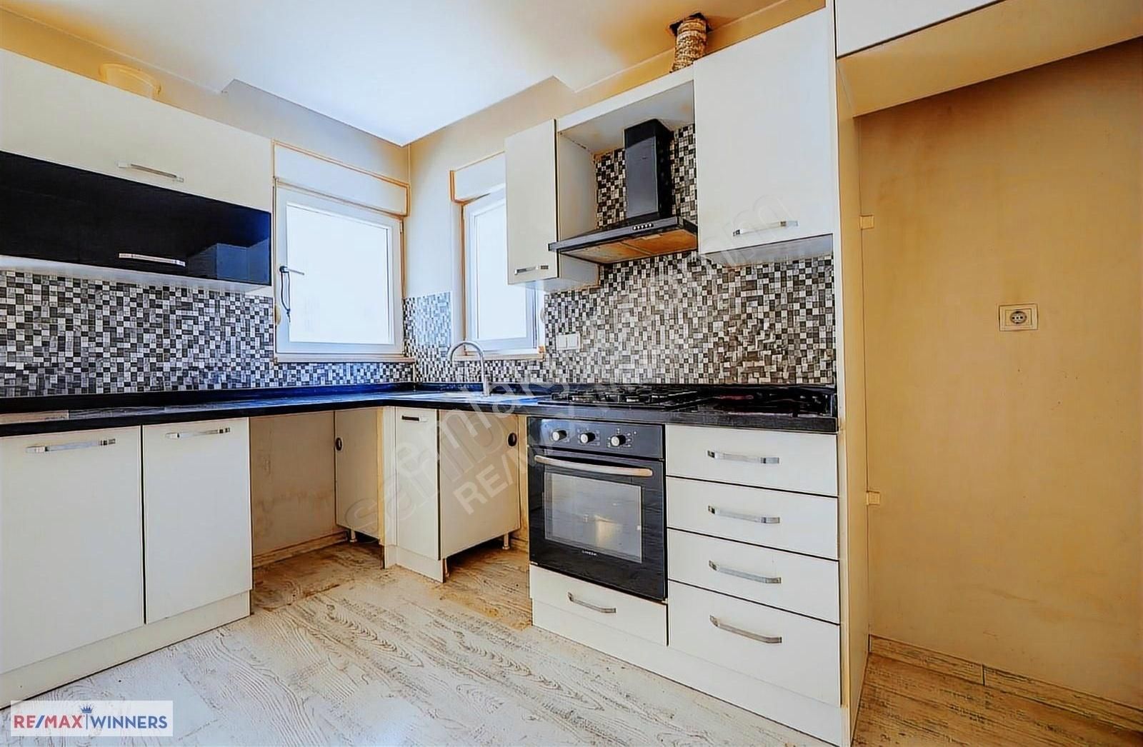 Konyaltı Hurmada Satılık 1+1,hastane Karşısı Yola Cephe,havuzlu - Görsel 18