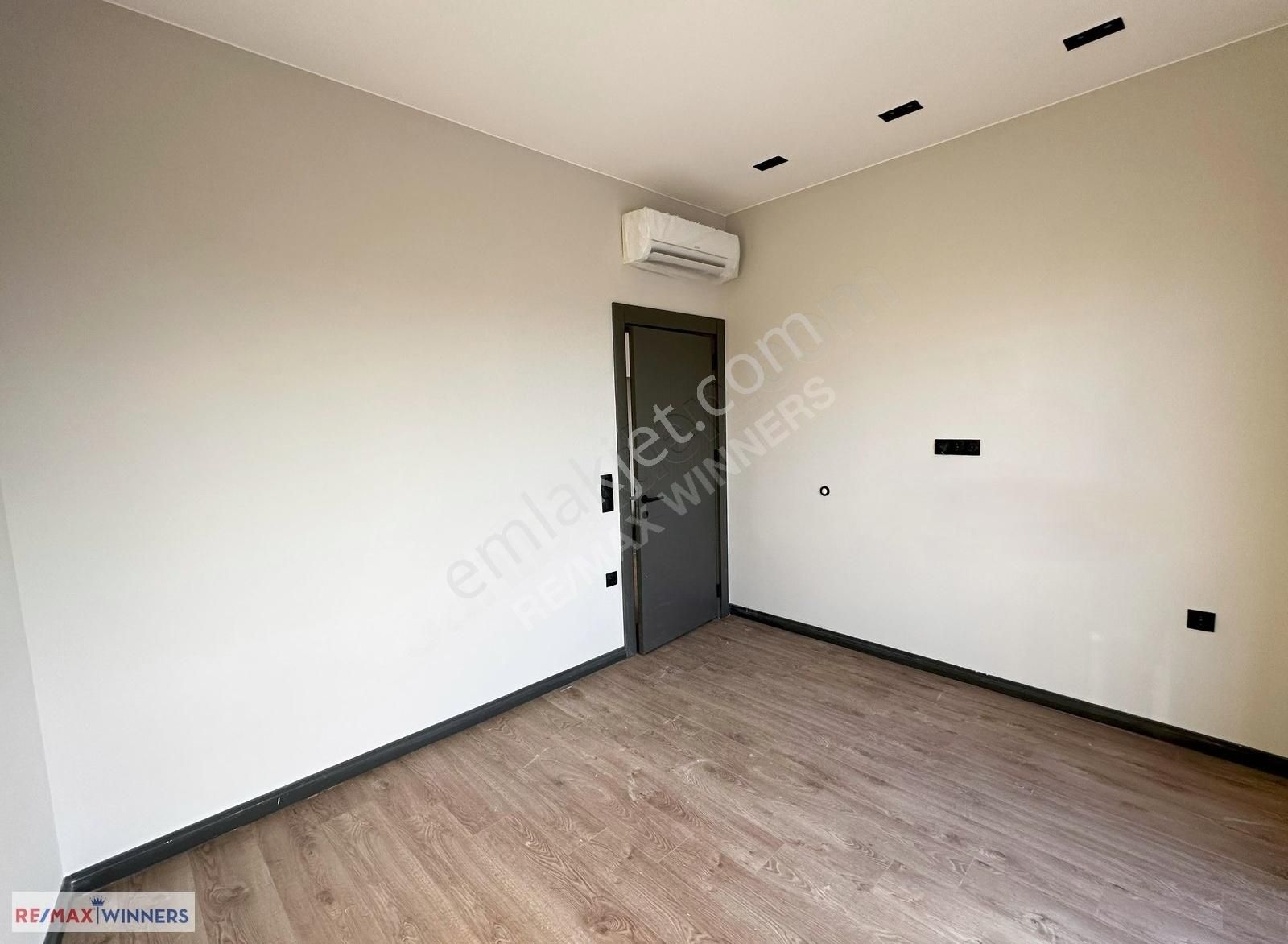 Altıntaş Beyond All Müstakıl Havuzlu 1+1 Lüks Daire - Görsel 2