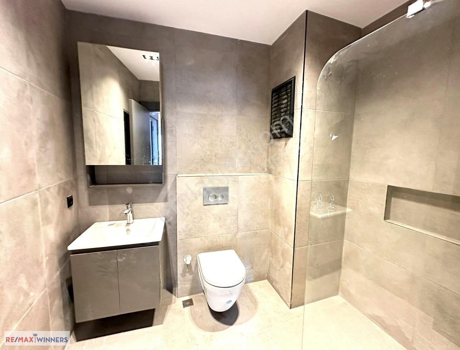 Altıntaş Beyond All Müstakıl Havuzlu 1+1 Lüks Daire - Görsel 13