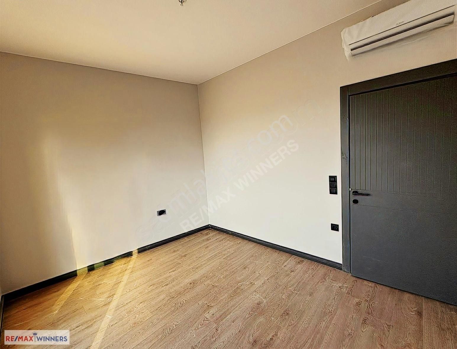 Altıntaş Beyond All Müstakıl Havuzlu 1+1 Lüks Daire - Görsel 25