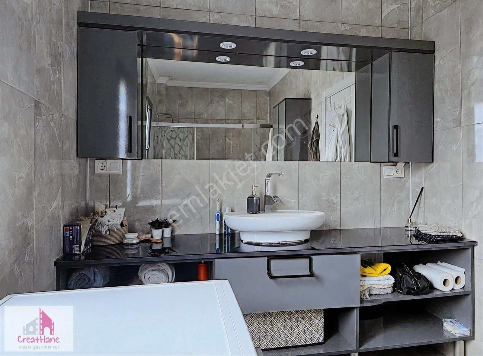 Yetkili Ofis - Acil 580 M2 Arsada Müstakil Yeni Villa - Görsel 8