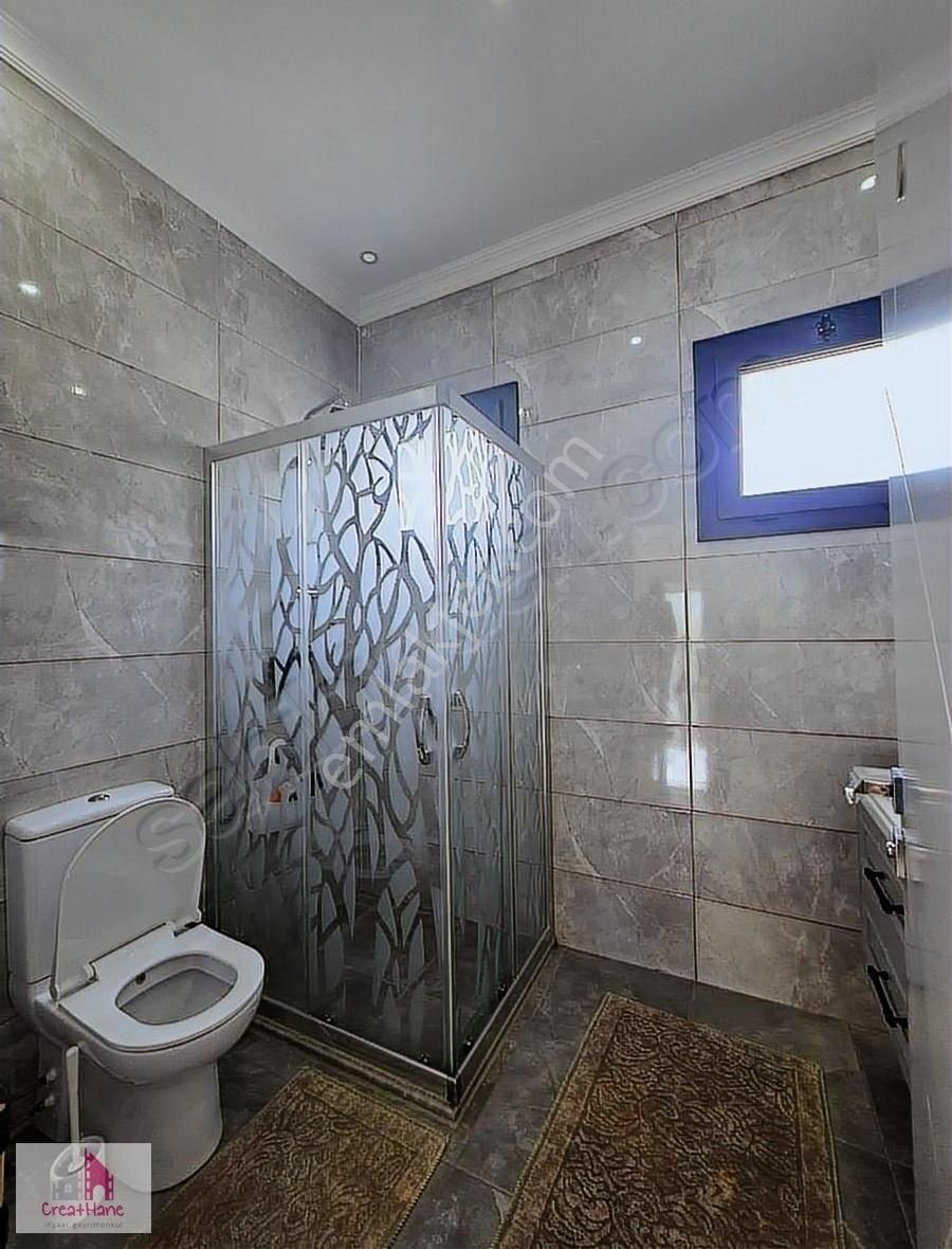 Yetkili Ofis - Acil 580 M2 Arsada Müstakil Yeni Villa - Görsel 4