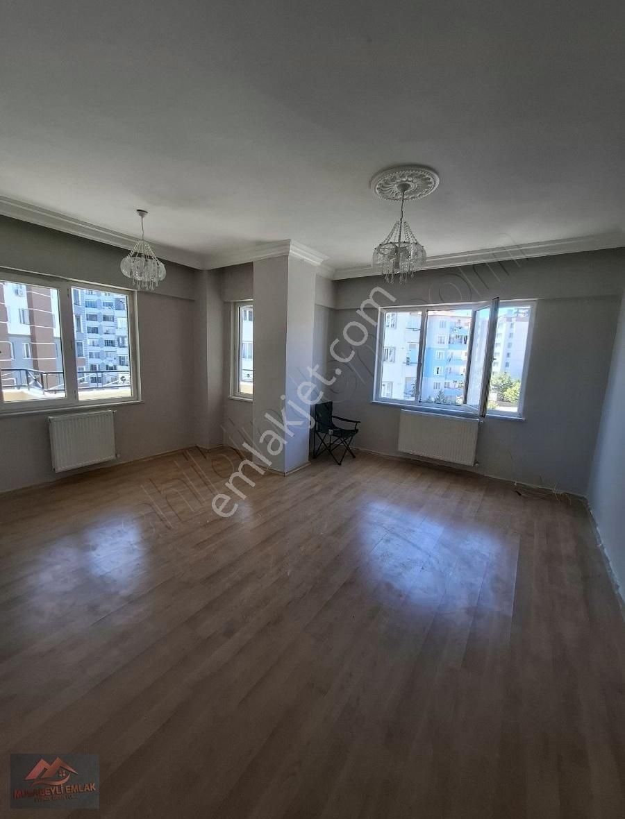 Karataş Winmar Civarı Tramvaya Sıfır 3+1 Kiralık Daire
