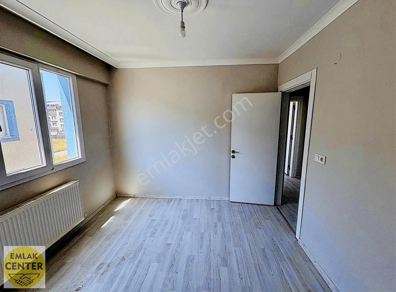 Emlak Center'dan Muradiye Mah Yeni Yaşam Sitesinde Satılık 2+1 - Görsel 15