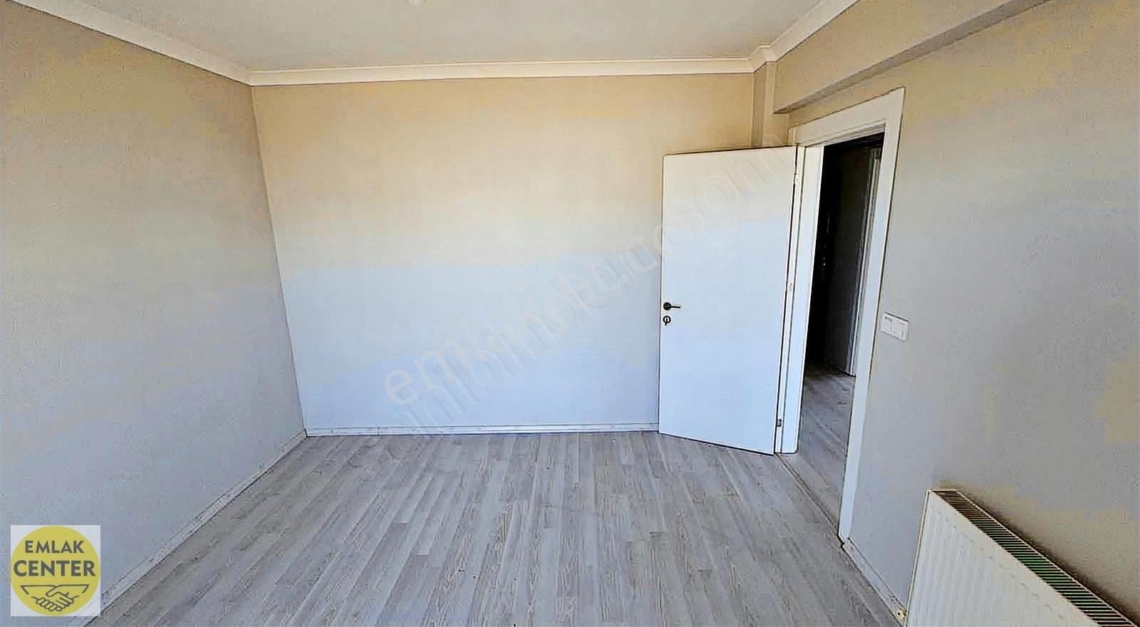 Emlak Center'dan Muradiye Mah Yeni Yaşam Sitesinde Satılık 2+1 - Görsel 7