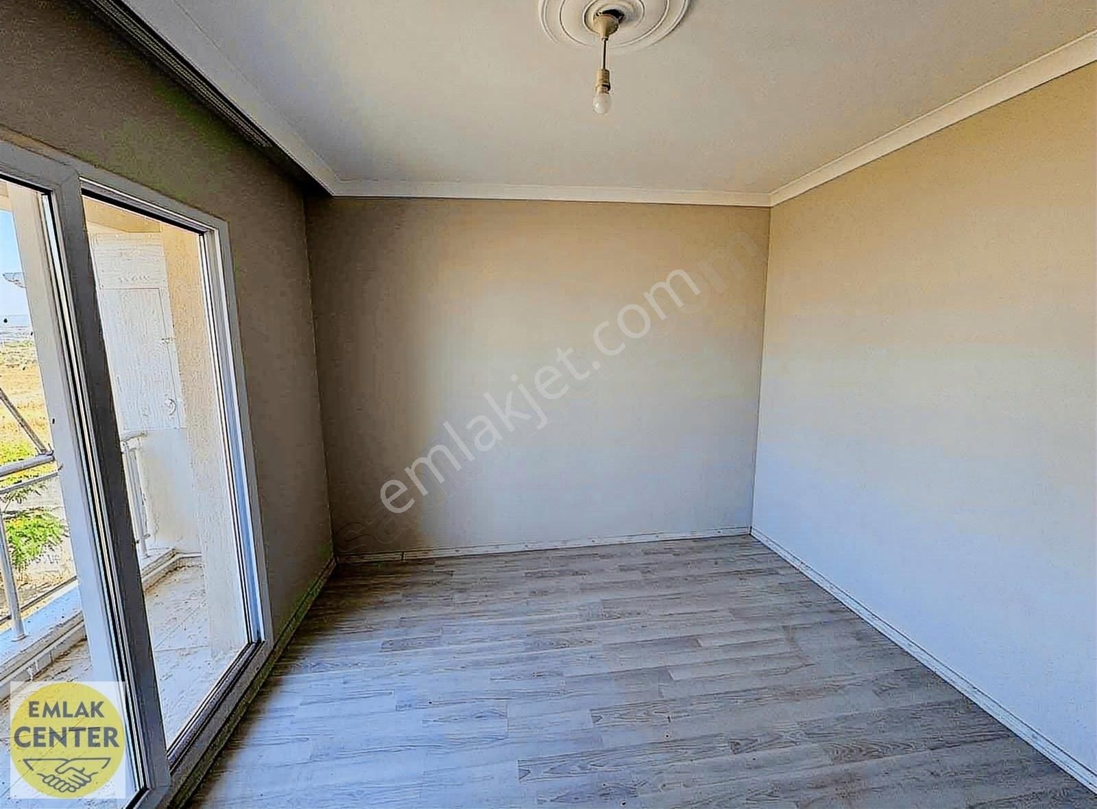 Emlak Center'dan Muradiye Mah Yeni Yaşam Sitesinde Satılık 2+1 - Görsel 5