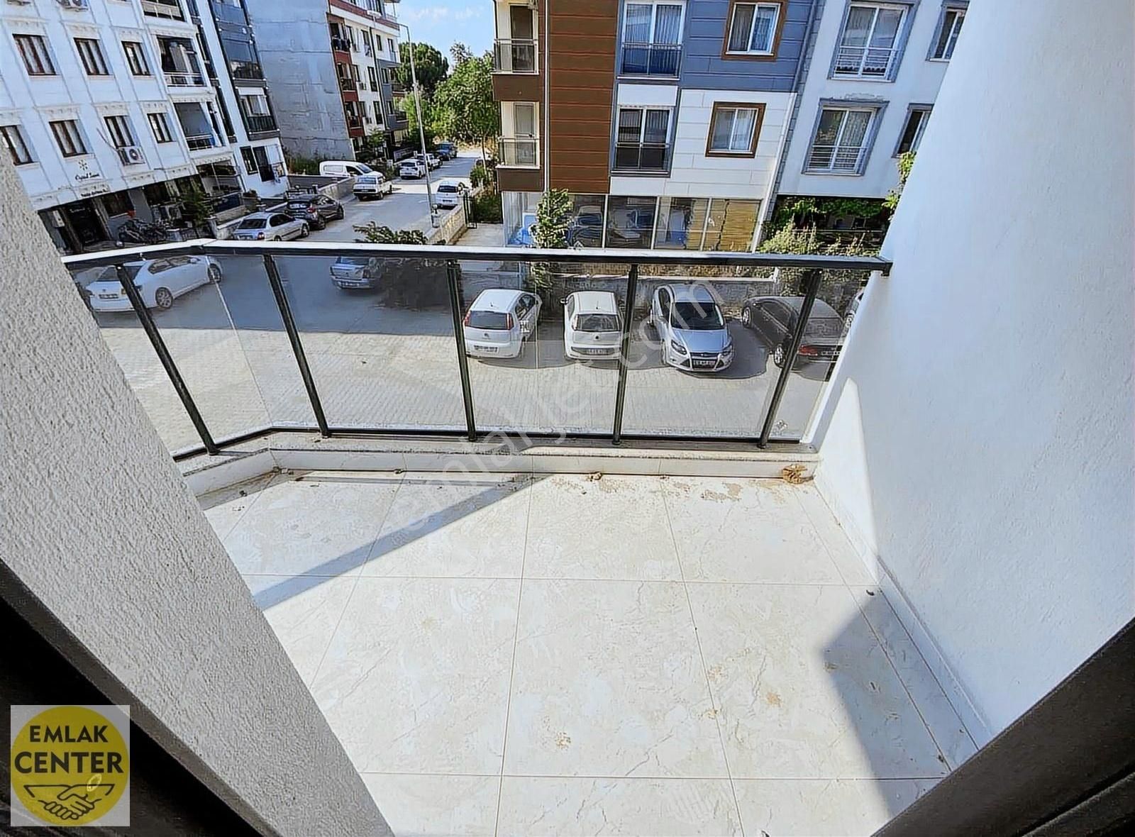 Emlak Center'dan Muradiye'de 3+1 Ultra Lüks Ara Kat Daire - Görsel 13