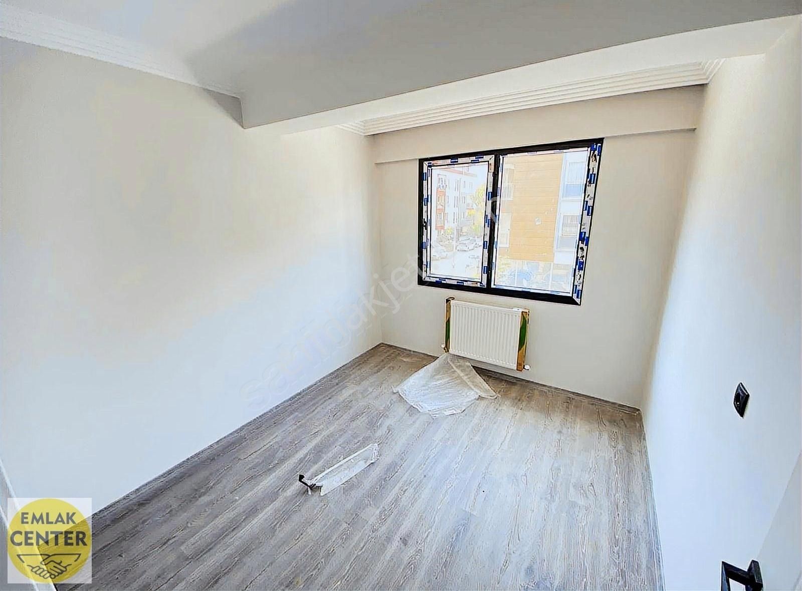 Emlak Center'dan Muradiye'de 3+1 Ultra Lüks Ara Kat Daire - Görsel 18