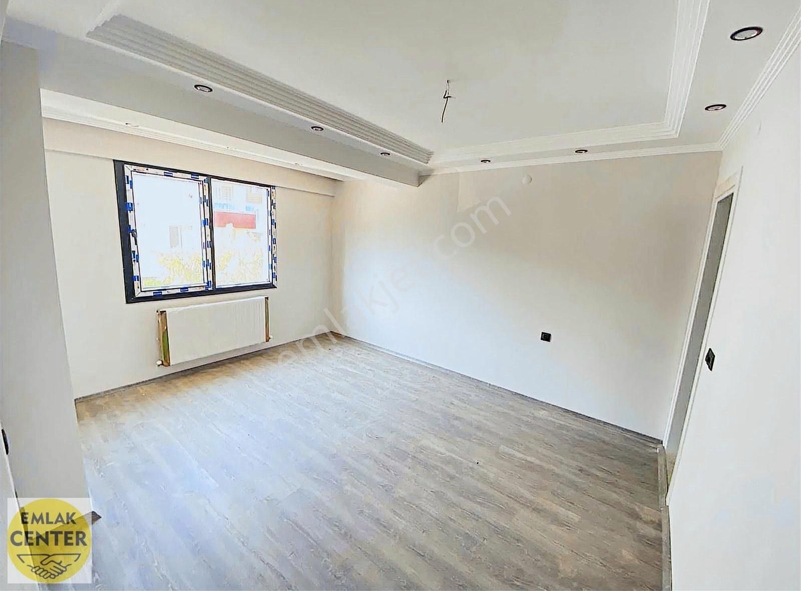 Emlak Center'dan Muradiye'de 3+1 Ultra Lüks Ara Kat Daire - Görsel 19
