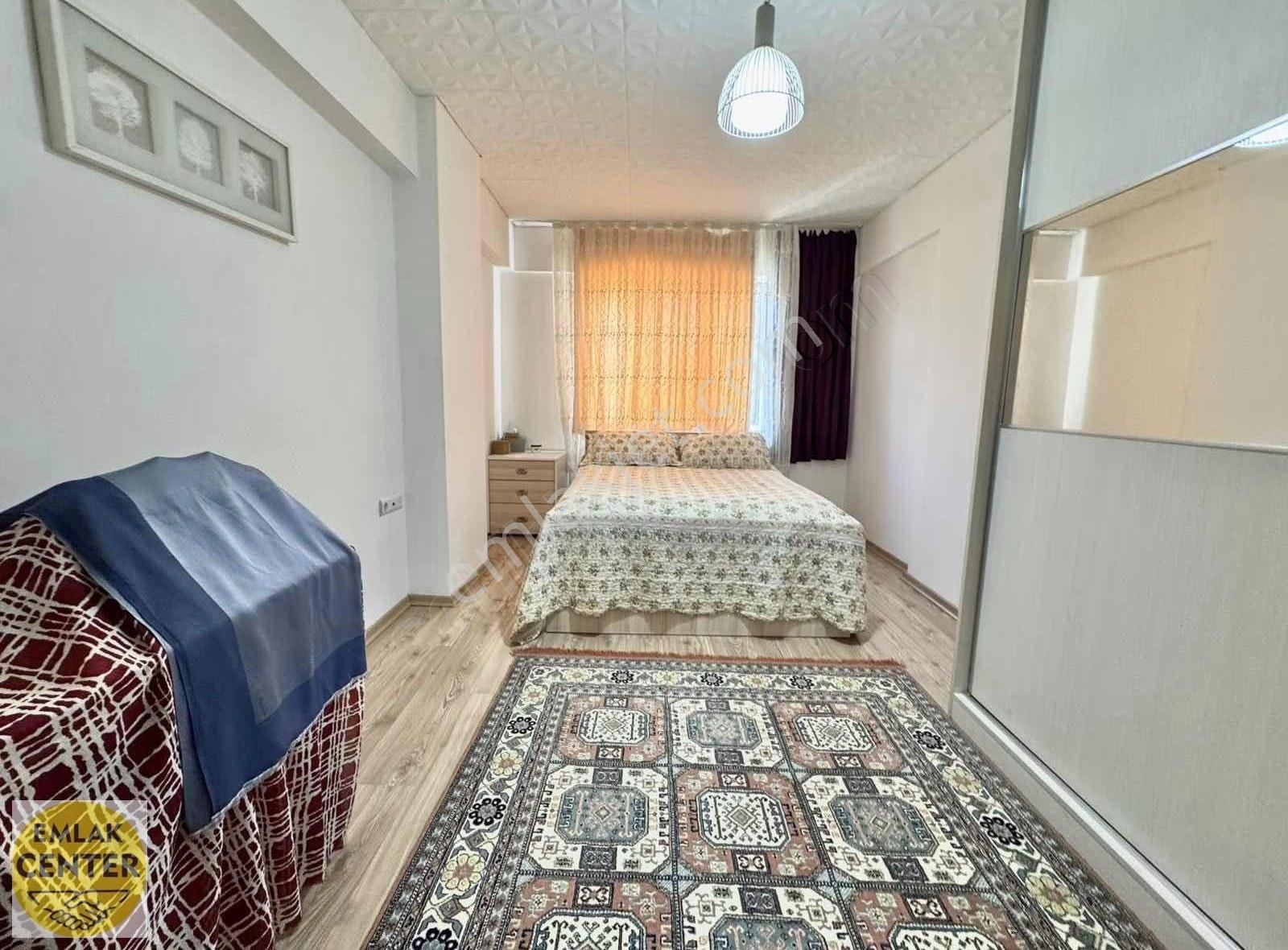 Emlak Center'dan Muradiye Mah Satılık Site İçinde 3+1 Daire - Görsel 12