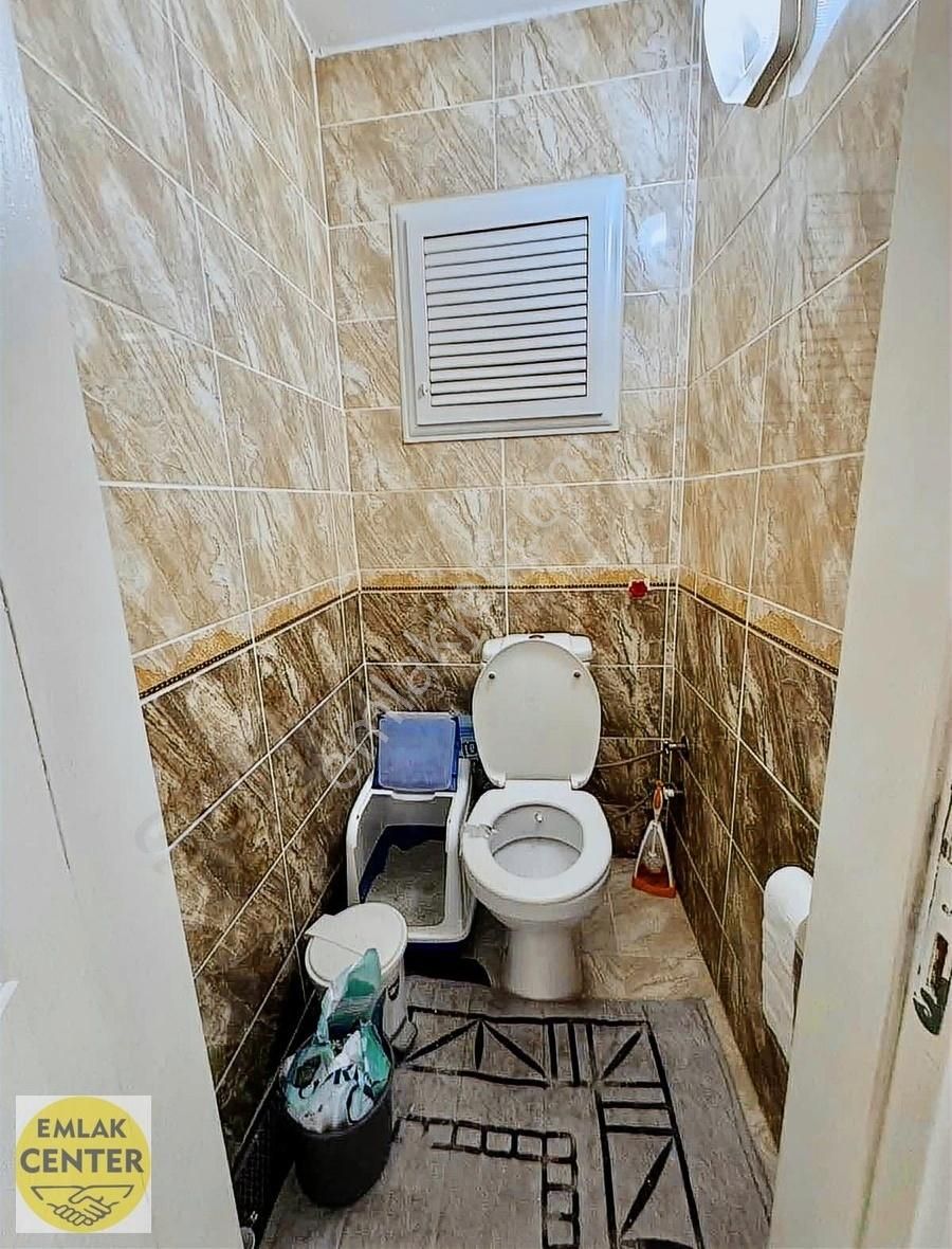 Emlak Center'dan Muradiye Mah Satılık Site İçinde 3+1 Daire - Görsel 10