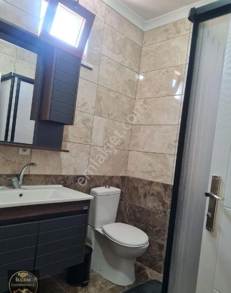 Karamürsel Akçat Mah Satılık Bahçeli Ev - Görsel 5