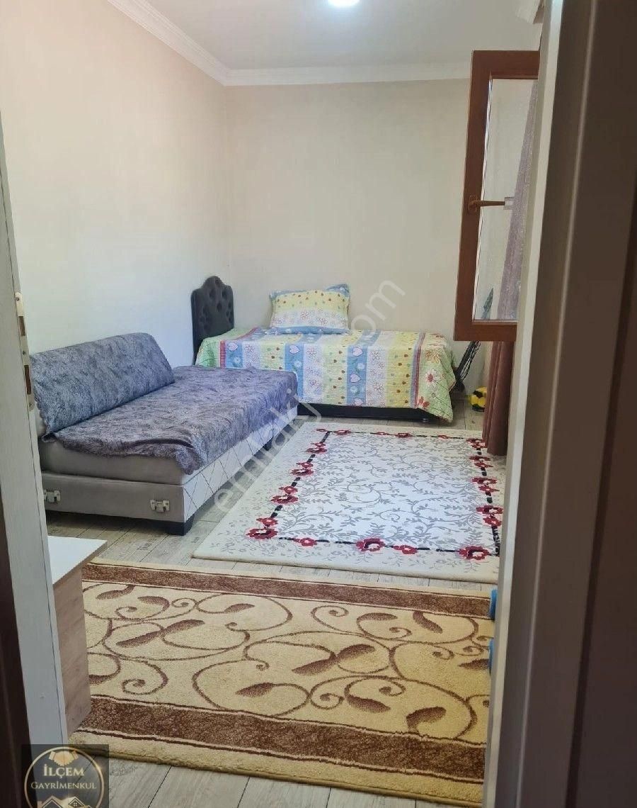 Karamürsel Akçat Mah Satılık Bahçeli Ev - Görsel 8