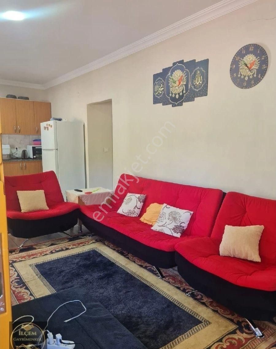 Karamürsel Akçat Mah Satılık Bahçeli Ev - Görsel 15