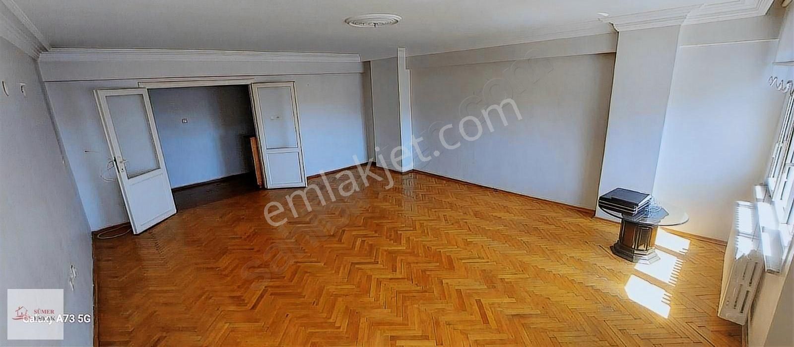 Gaziosmanpaşa Sarıgöl Mah.135m2,,4+1 Satılık