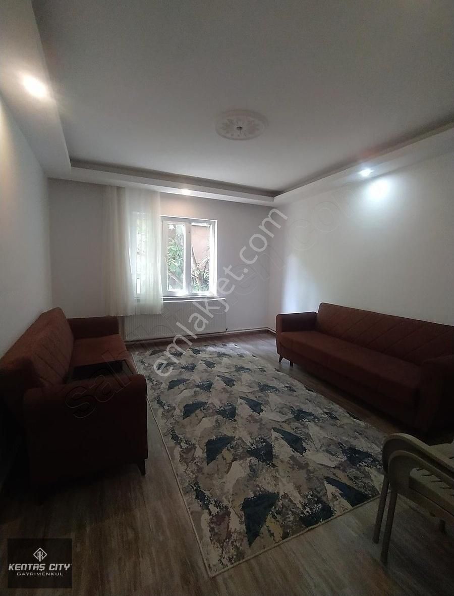 Kentaş City'den Güneykent Mah 2+0 Kiralik Eşyalı Daire