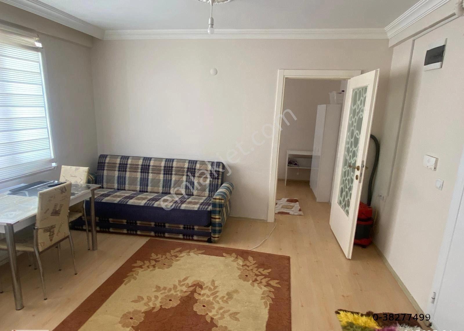 Beray Emlaktan 3 Apart Tek Tapu Fırsatı - Görsel 12