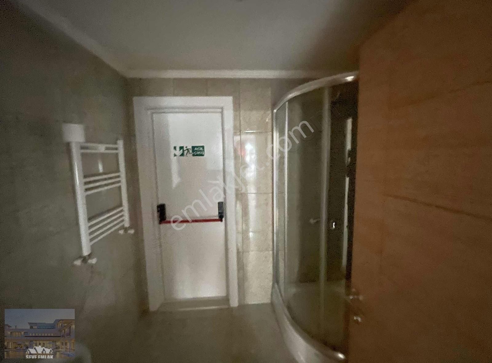 Pelitli Spring Living Sitesinde Satılık 3+1 Eşyalı Lüks Daire - Görsel 16