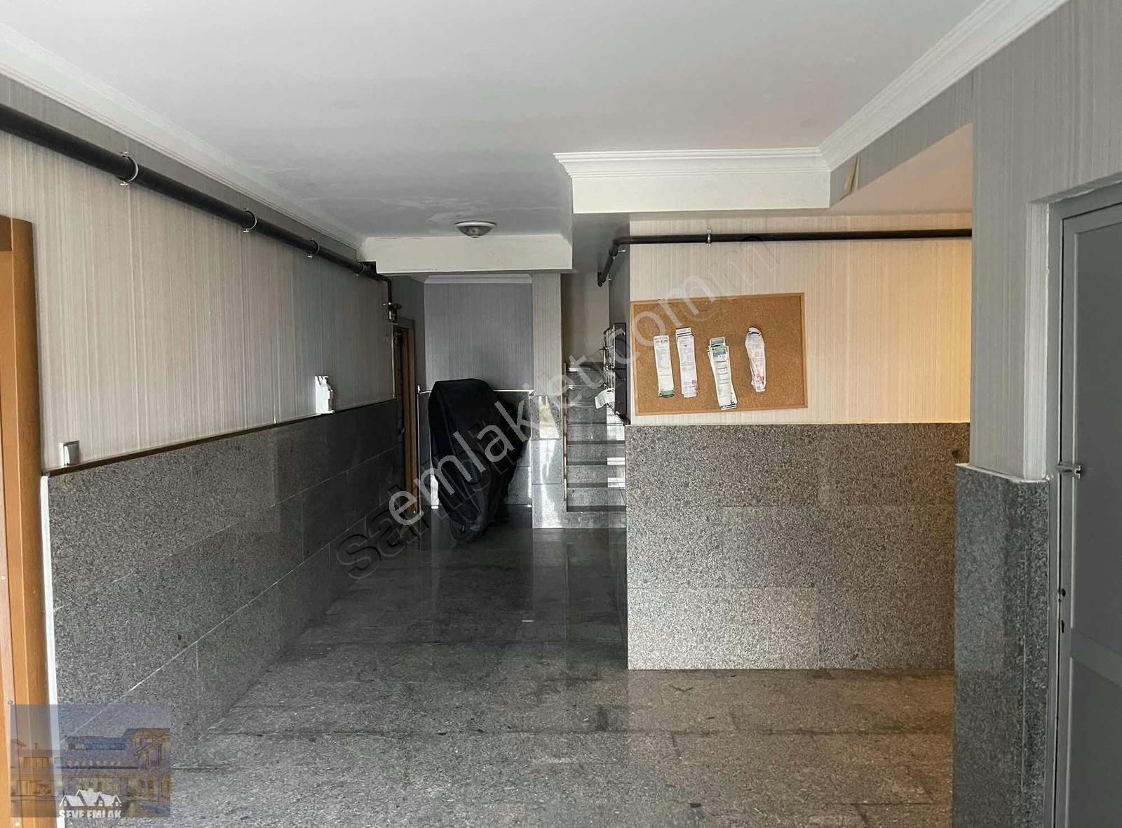 Pelitli Spring Living Sitesinde Satılık 3+1 Eşyalı Lüks Daire - Görsel 24