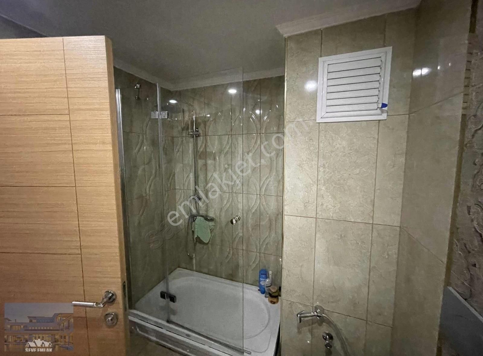 Pelitli Spring Living Sitesinde Satılık 3+1 Eşyalı Lüks Daire - Görsel 22