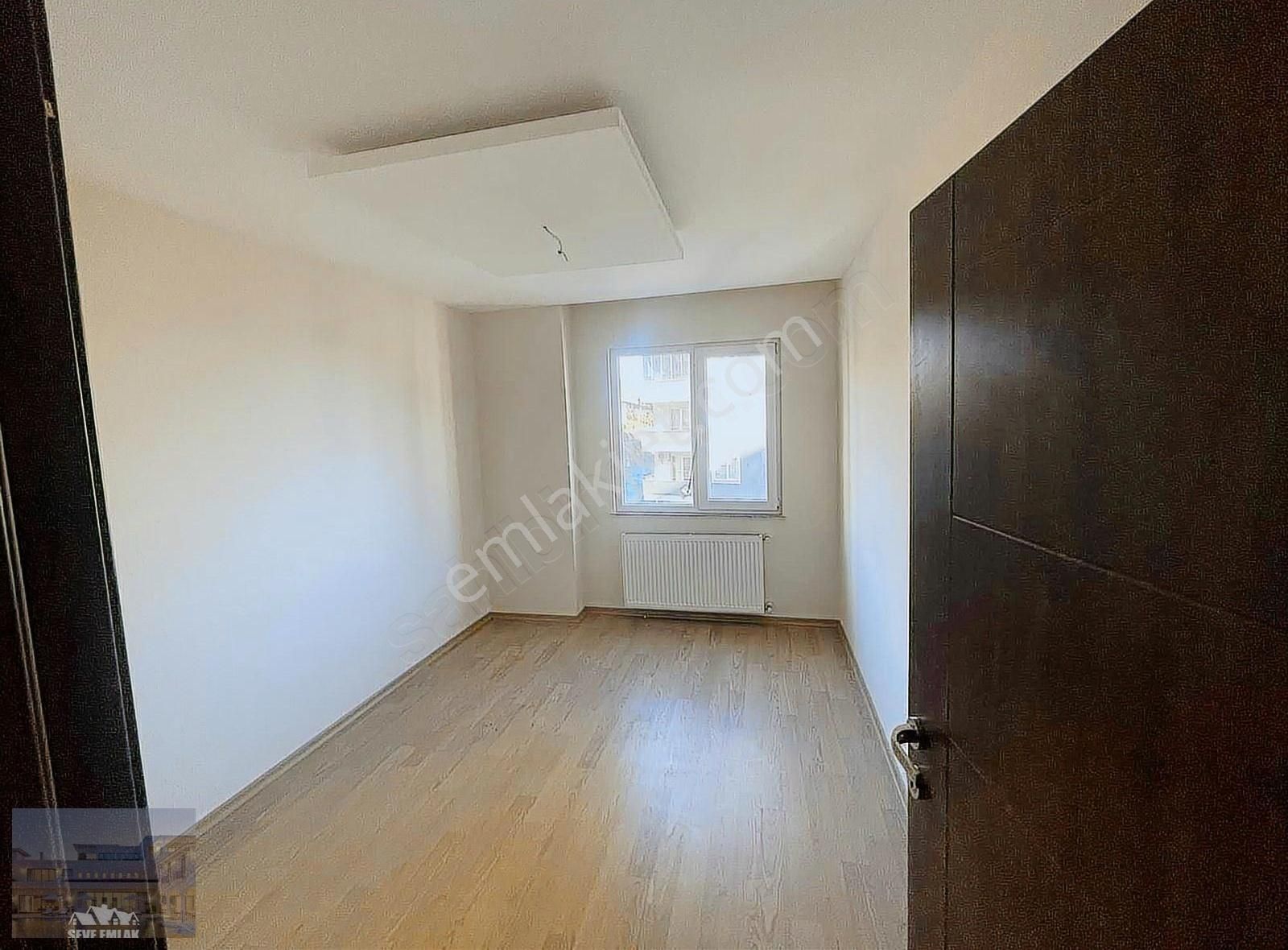Ortahisar Yalıncak Mah.'de Satılık 5+1 Deniz Manzaralı Daire - Görsel 28