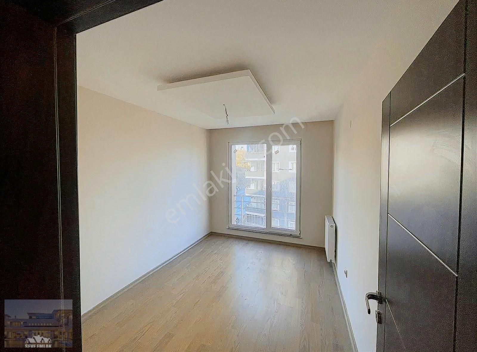 Ortahisar Yalıncak Mah.'de Satılık 5+1 Deniz Manzaralı Daire - Görsel 15