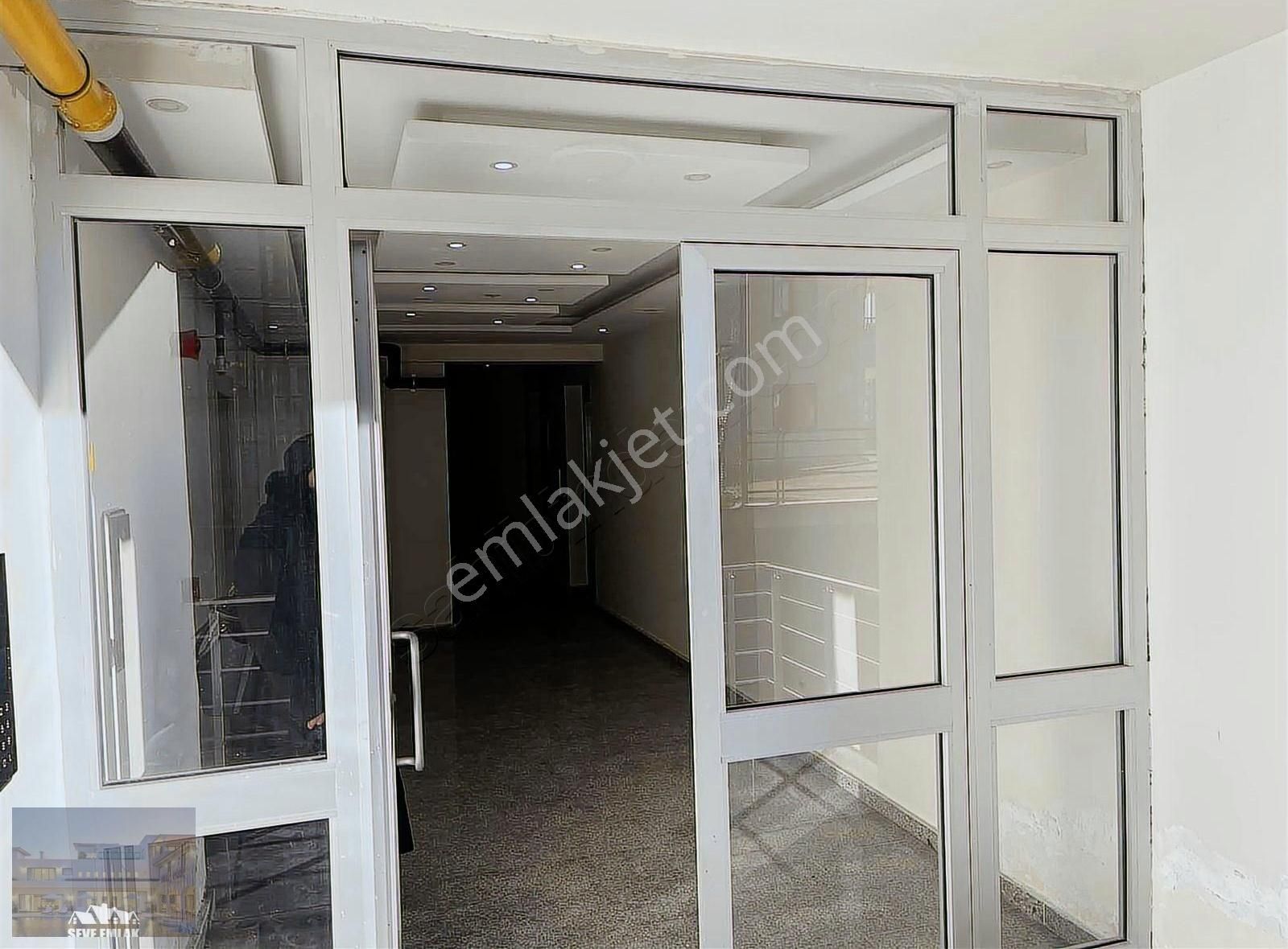 Ortahisar Yalıncak Mah.'de Satılık 5+1 Deniz Manzaralı Daire - Görsel 4