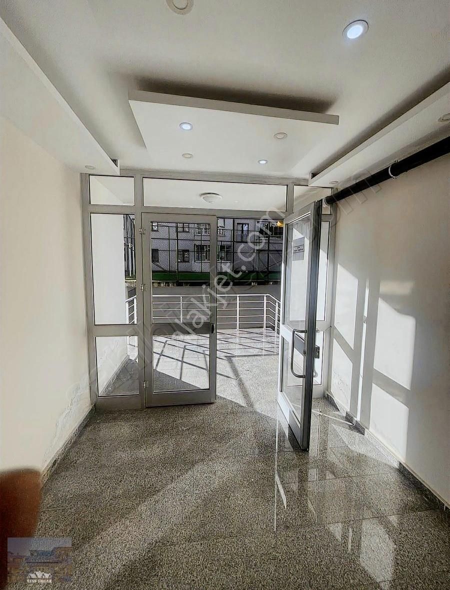 Ortahisar Yalıncak Mah.'de Satılık 5+1 Deniz Manzaralı Daire - Görsel 17