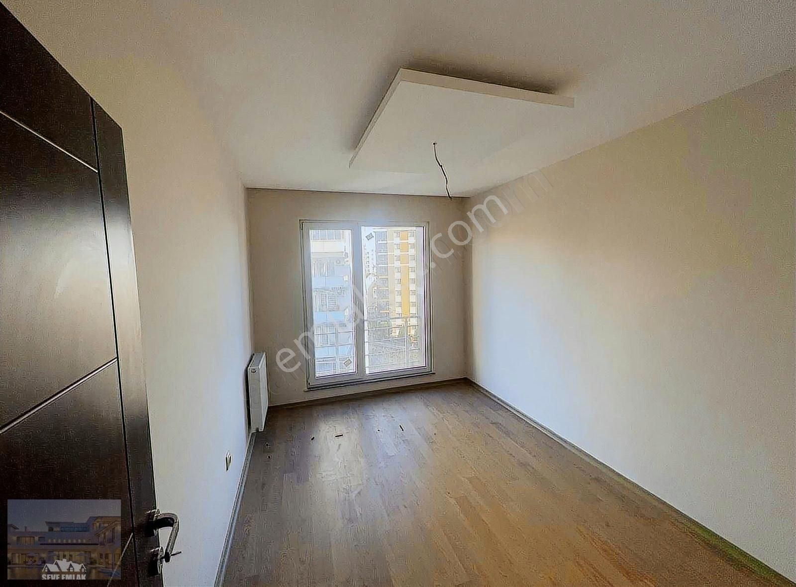 Ortahisar Yalıncak Mah.'de Satılık 5+1 Deniz Manzaralı Daire - Görsel 12