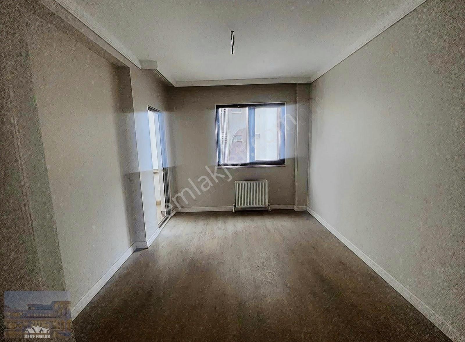 Akçaabat- Yıldızlı'da Satılık Ultra Lüks 3+1 Dubleks Residans - Görsel 35