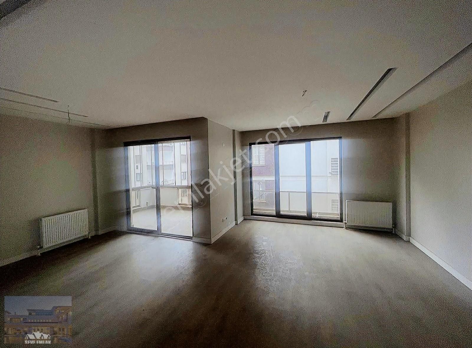 Akçaabat- Yıldızlı'da Satılık Ultra Lüks 3+1 Dubleks Residans - Görsel 10