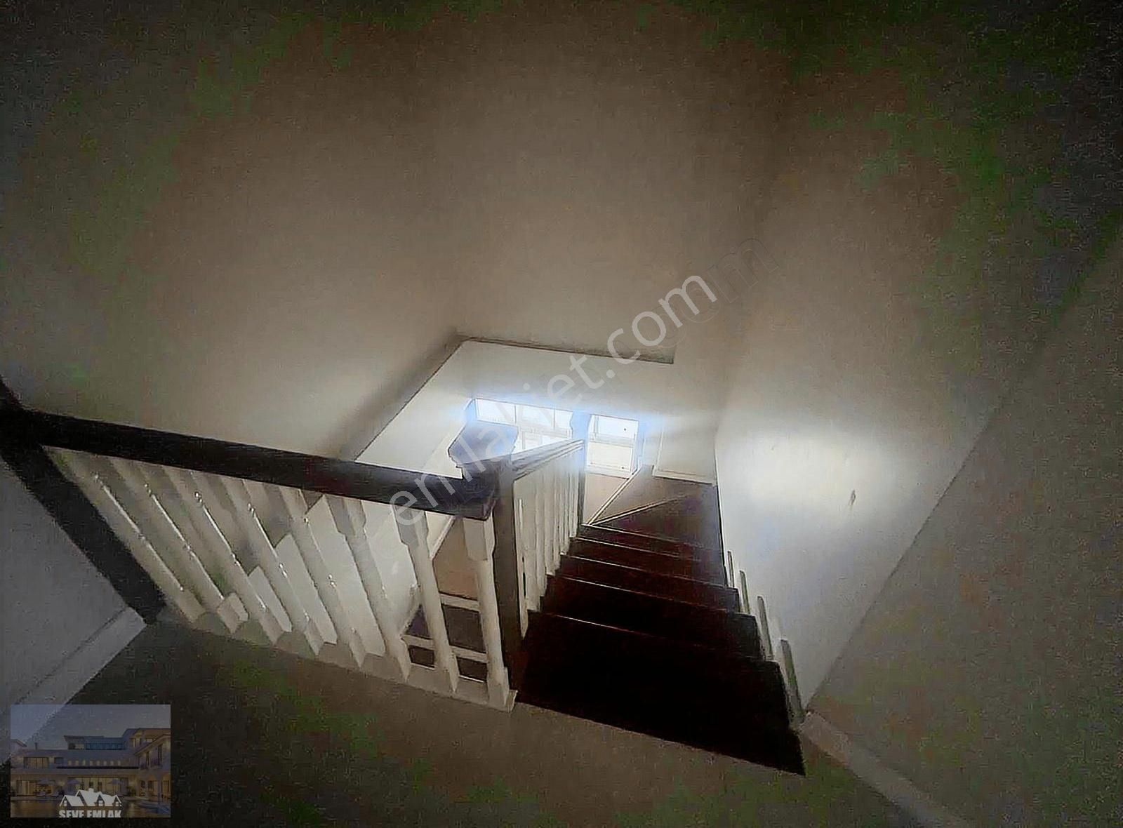 Akçaabat- Yıldızlı'da Satılık Ultra Lüks 3+1 Dubleks Residans - Görsel 21