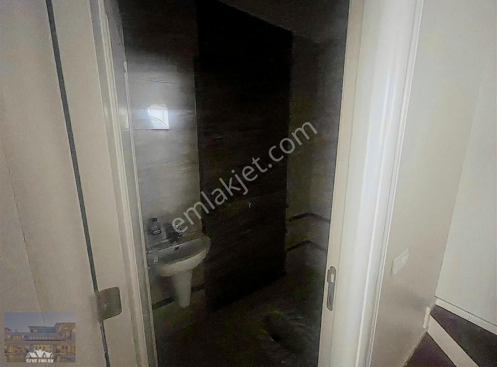 Akçaabat- Yıldızlı'da Satılık Ultra Lüks 3+1 Dubleks Residans - Görsel 27