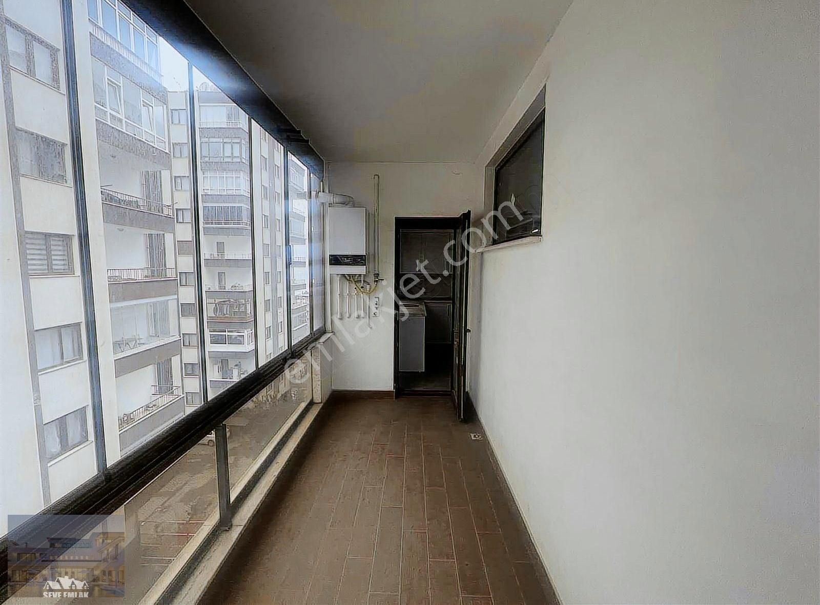 Akçaabat- Yıldızlı'da Satılık Ultra Lüks 3+1 Dubleks Residans - Görsel 8