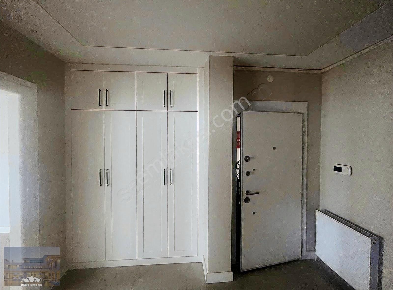 Akçaabat- Yıldızlı'da Satılık Ultra Lüks 3+1 Dubleks Residans - Görsel 32