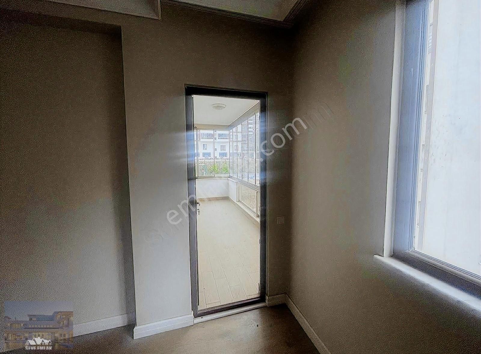 Akçaabat- Yıldızlı'da Satılık Ultra Lüks 3+1 Dubleks Residans - Görsel 30