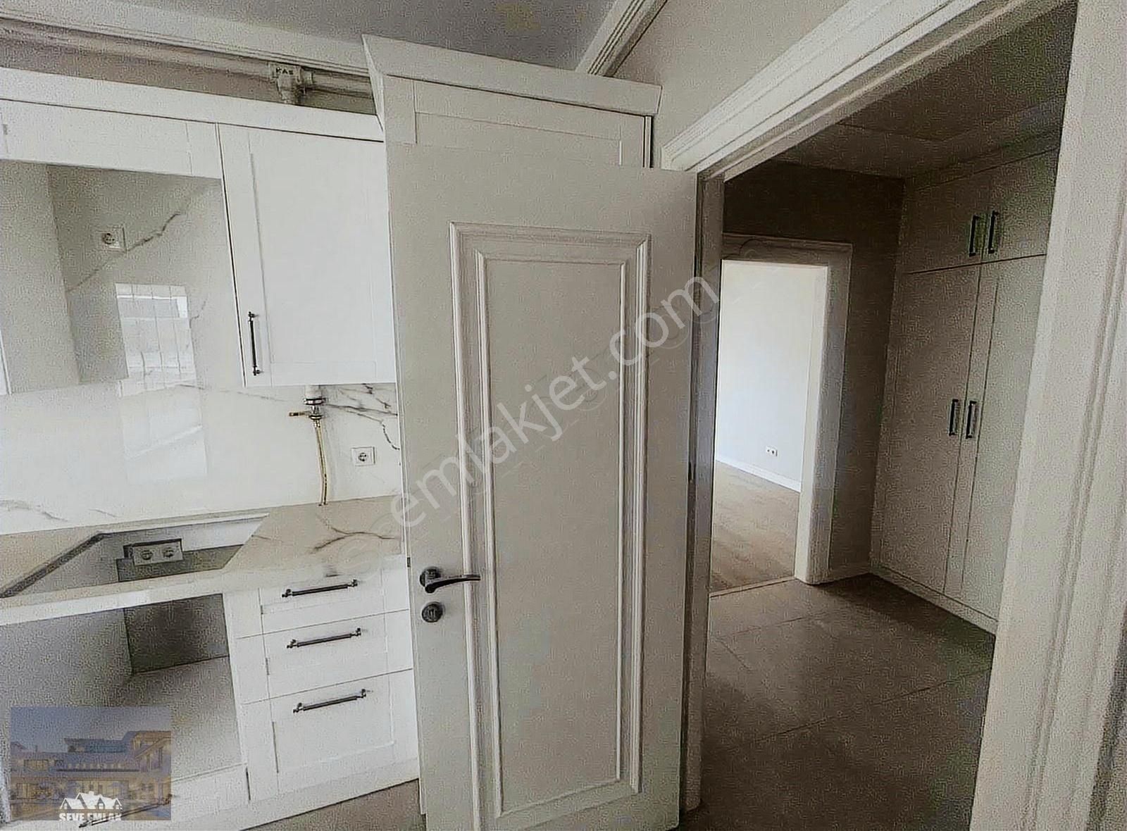 Akçaabat- Yıldızlı'da Satılık Ultra Lüks 3+1 Dubleks Residans - Görsel 11