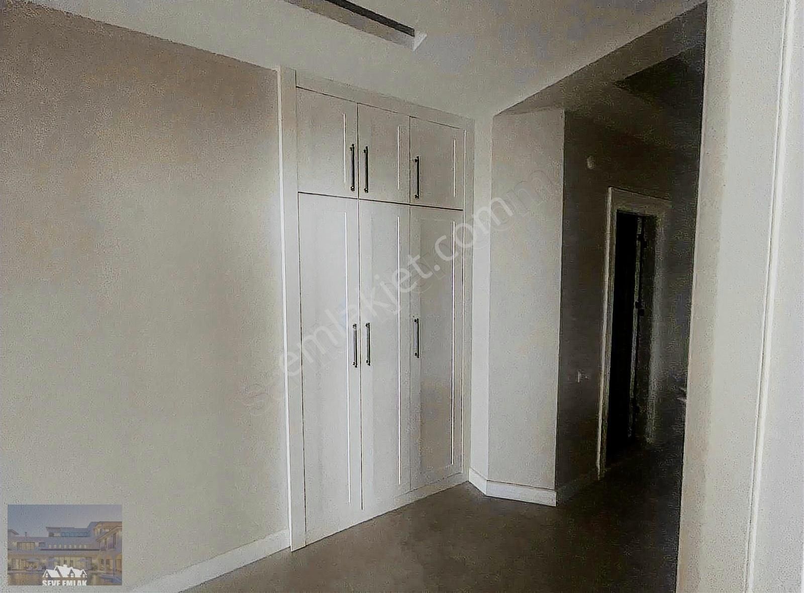 Akçaabat- Yıldızlı'da Satılık Ultra Lüks 3+1 Dubleks Residans - Görsel 16