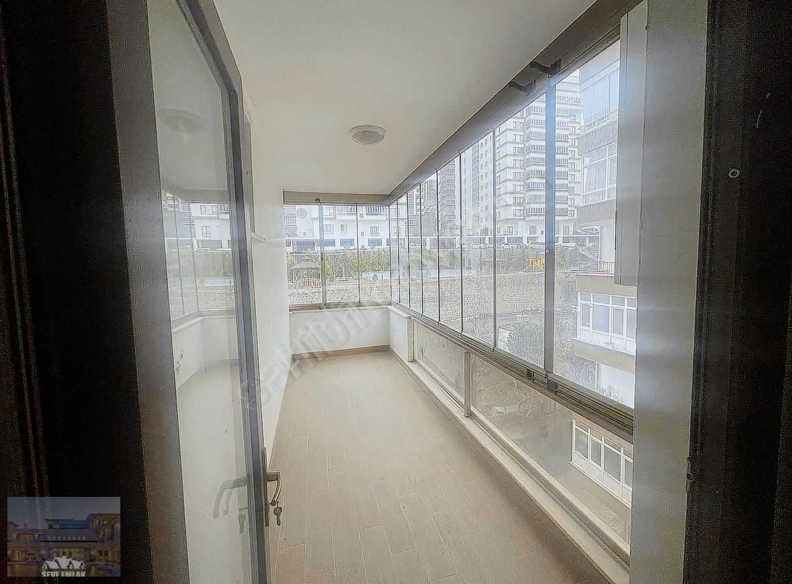 Akçaabat- Yıldızlı'da Satılık Ultra Lüks 3+1 Dubleks Residans - Görsel 7