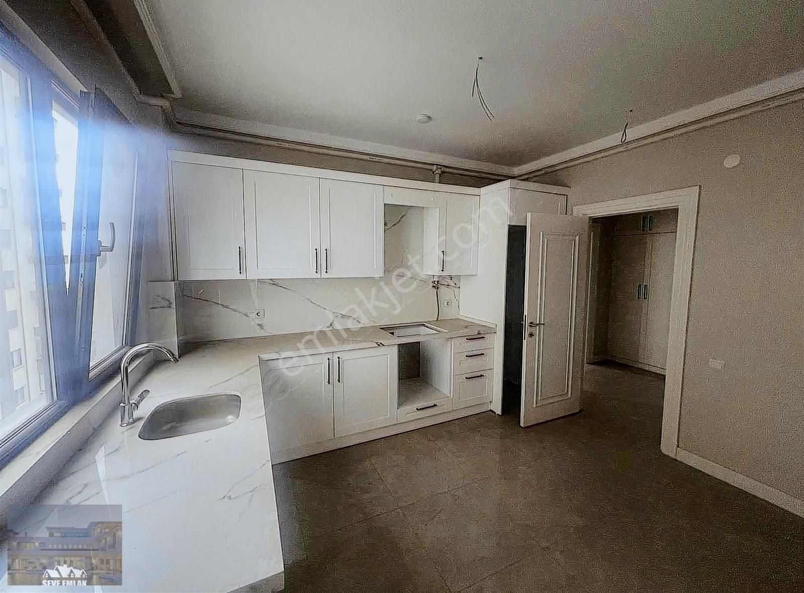 Akçaabat- Yıldızlı'da Satılık Ultra Lüks 3+1 Dubleks Residans - Görsel 28