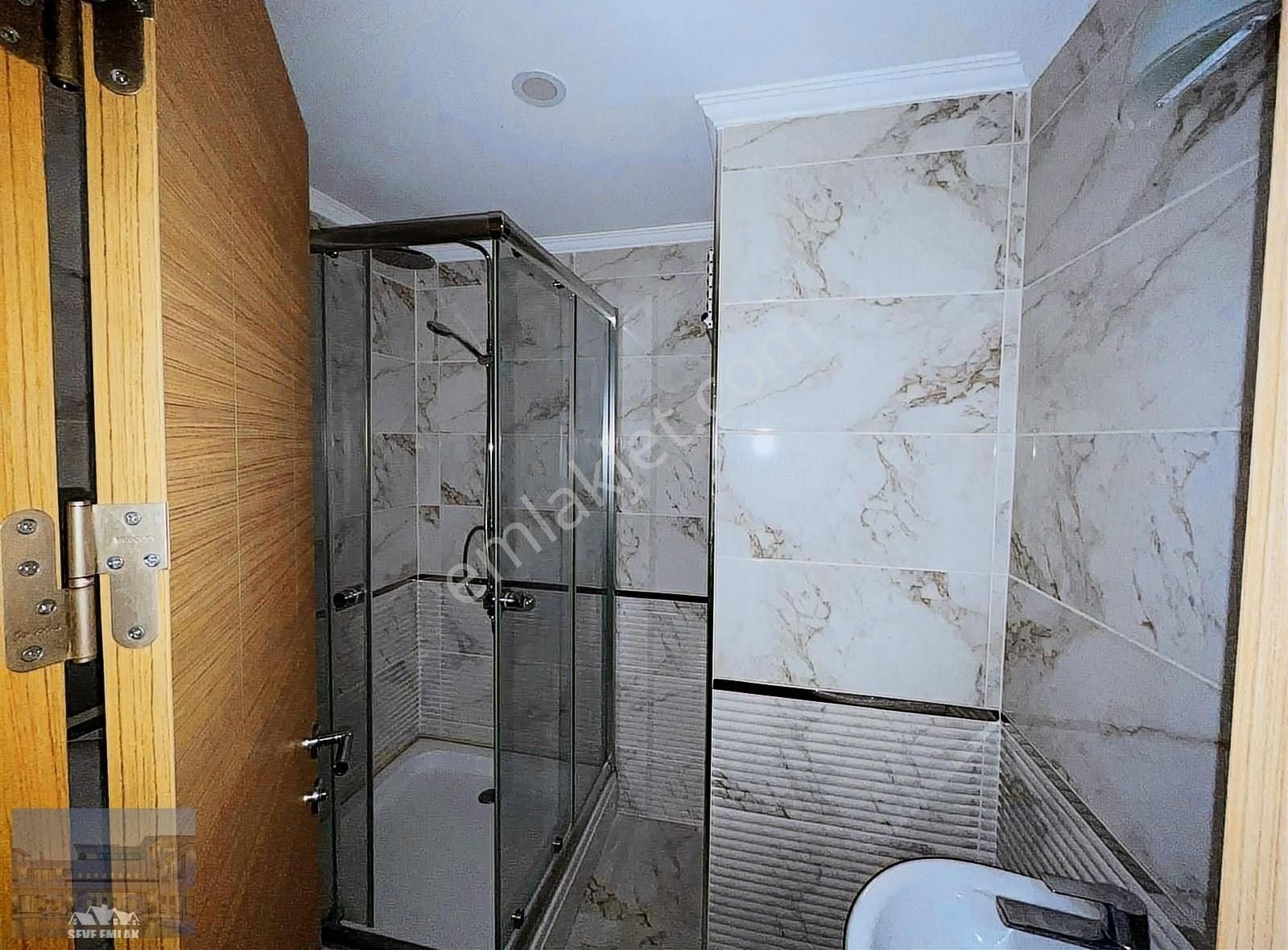 Spring Living' De 3+1 Satılık Daire - Görsel 17