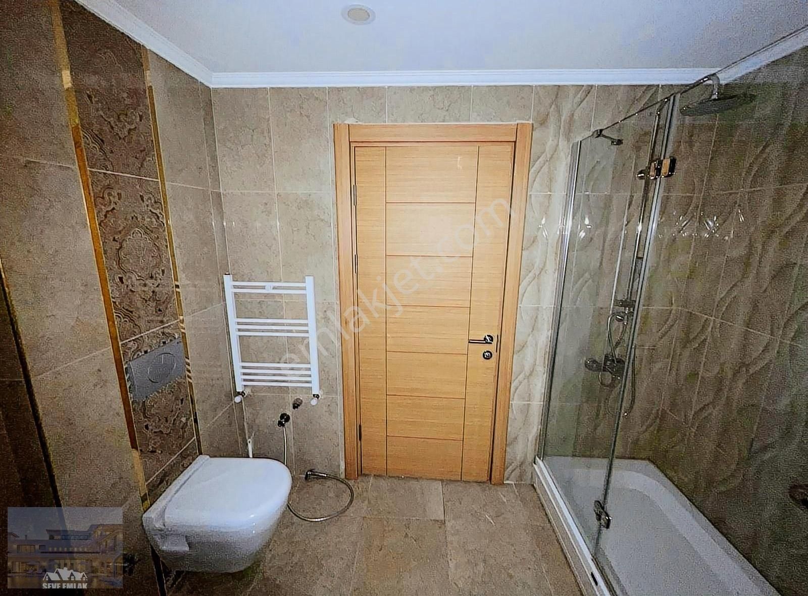 Spring Living' De 3+1 Satılık Daire - Görsel 8