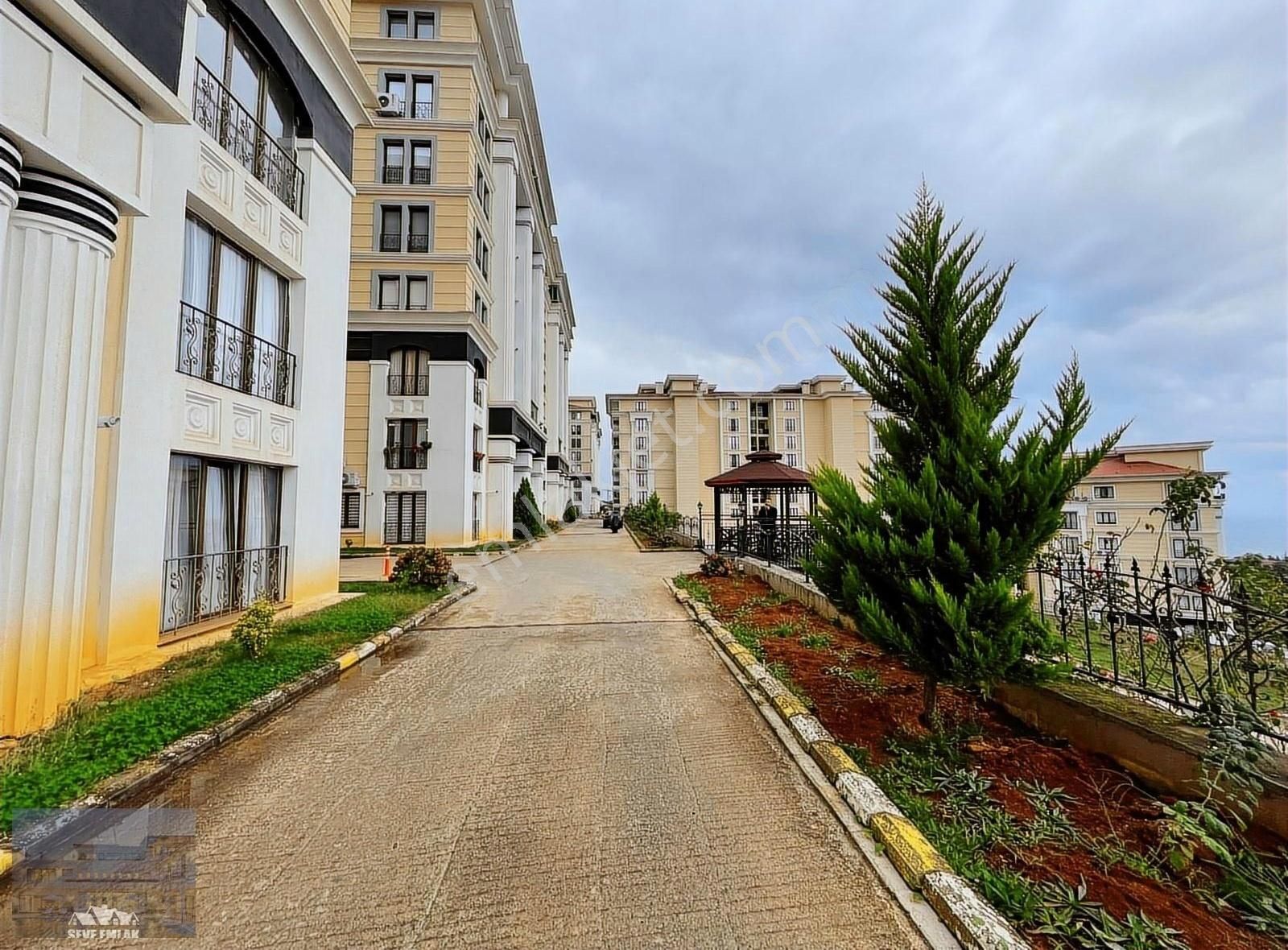 Spring Living' De 3+1 Satılık Daire - Görsel 9