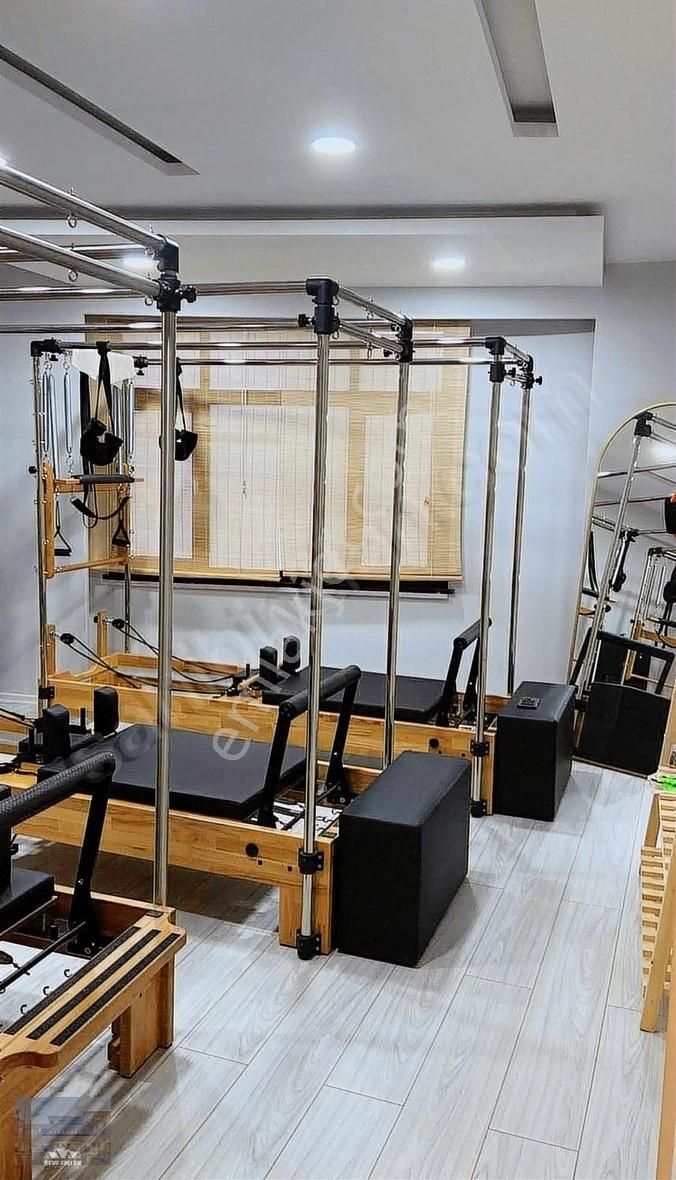 Trabzon Meydan'da Satılık 127 M2 İş Yeri Veya Daire - Görsel 6