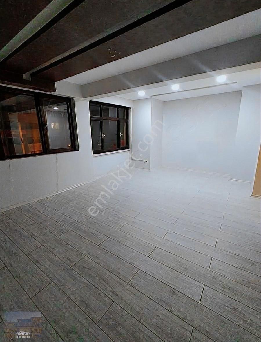 Trabzon Meydan'da Satılık 127 M2 İş Yeri Veya Daire - Görsel 9