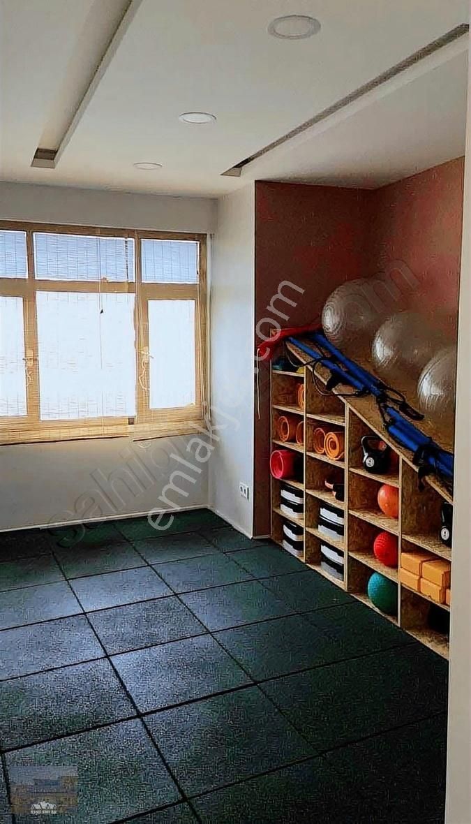 Trabzon Meydan'da Satılık 127 M2 İş Yeri Veya Daire - Görsel 12