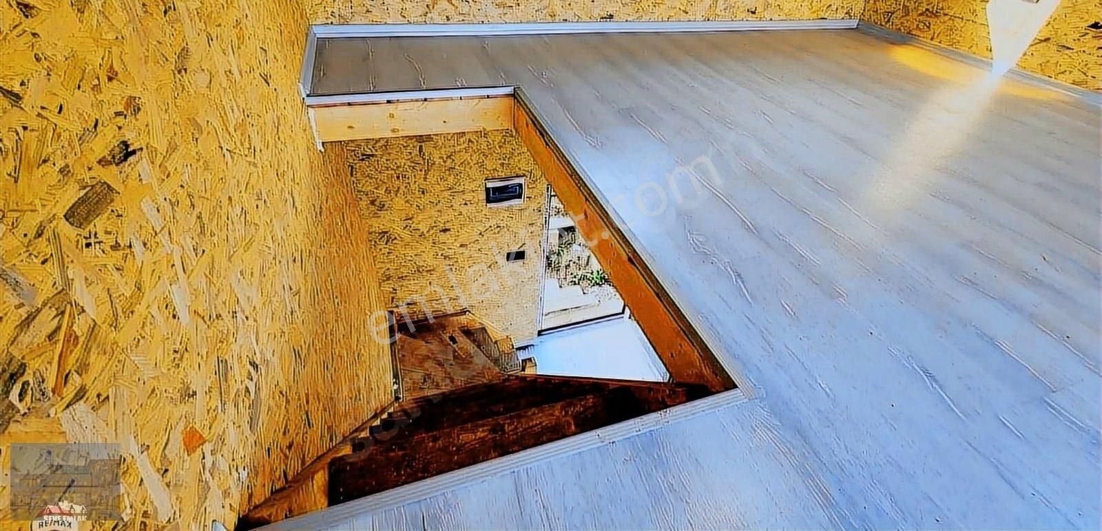 Ortahisar- Yeşilyurt'da Satılık 2 Adet Bungalov - Görsel 25