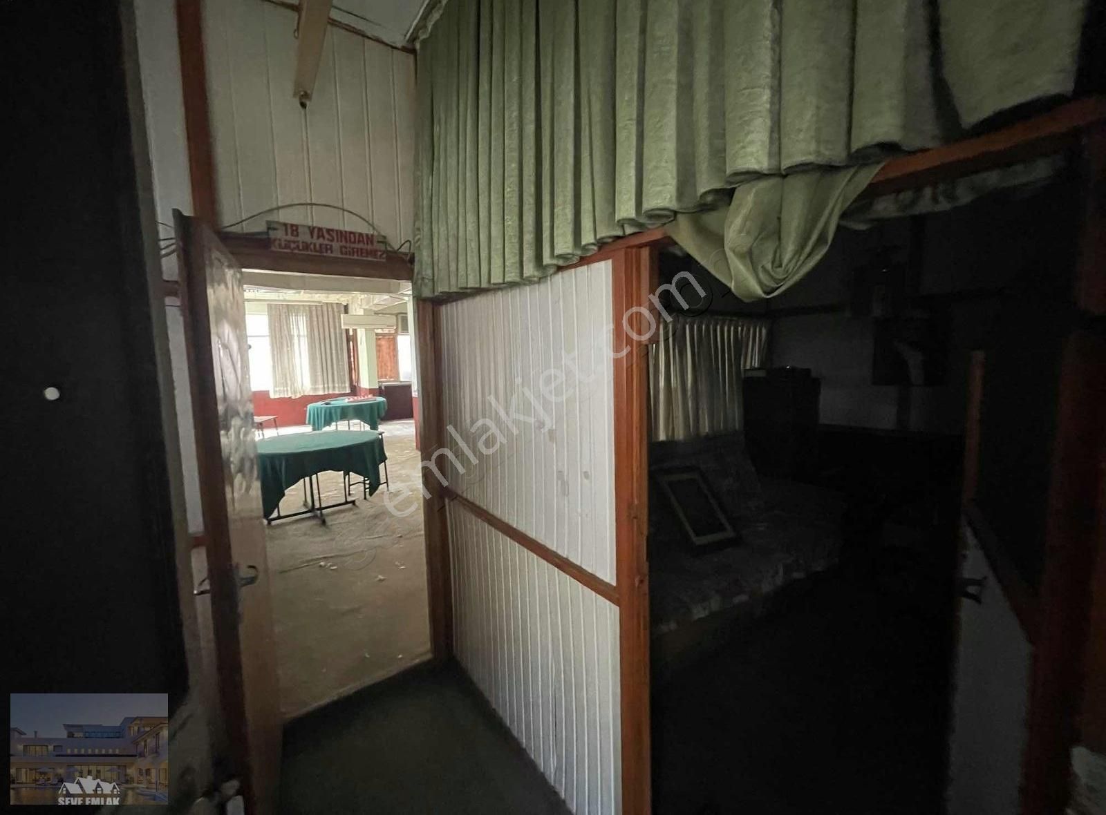 Ortahisar Çarşı Mah.'de Satılık 93 M2 Daire - Görsel 20
