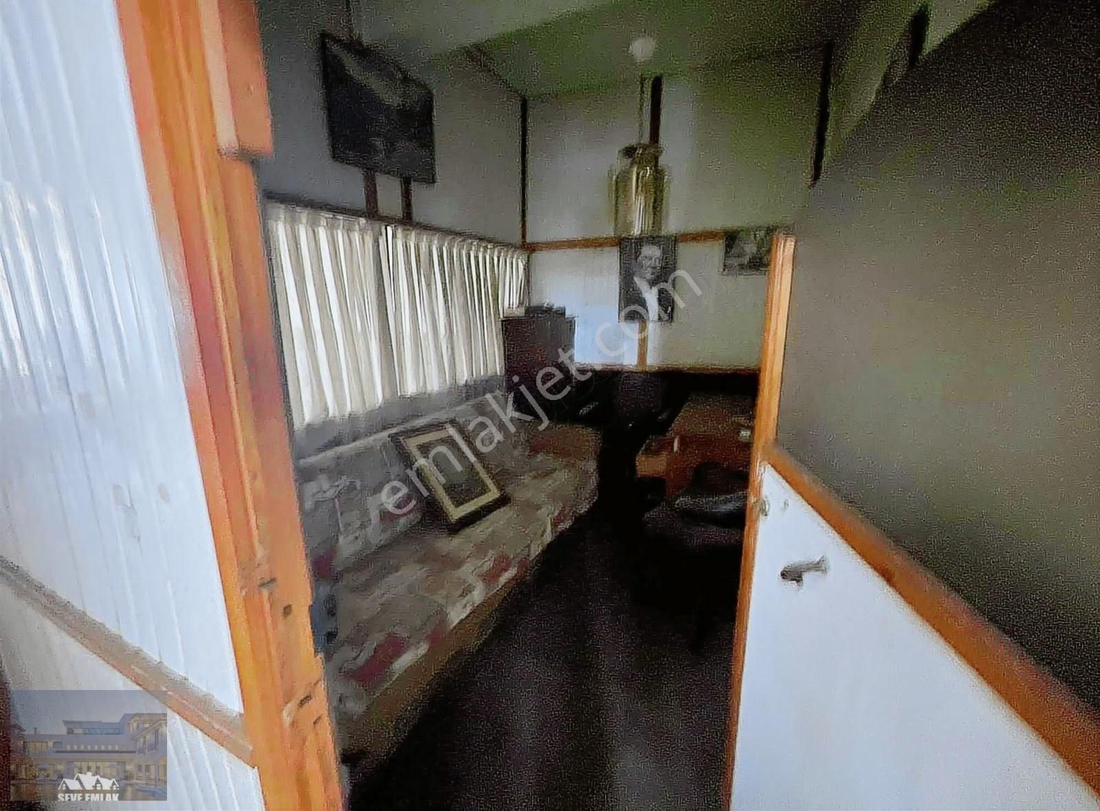 Ortahisar Çarşı Mah.'de Satılık 93 M2 Daire - Görsel 24